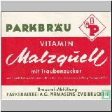 pp055 (3).jpg